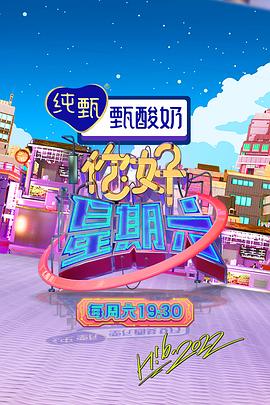 爱琴海没有空气