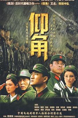 幸福时光