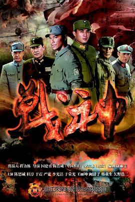 无负今日