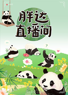 斯普林斯汀:百老汇音乐会