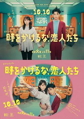 帝国时代 上