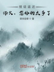 无迹可寻