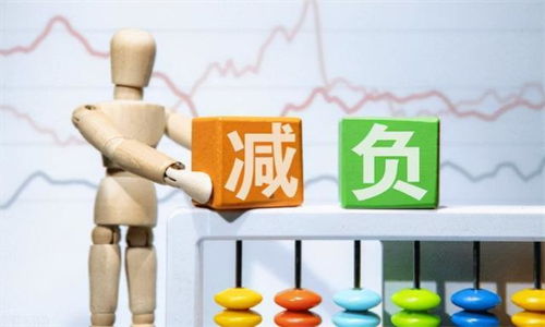 教育新政下的變革 多校劃片、教師輪崗與信息技術(shù)咨詢服務(wù)的協(xié)同發(fā)展
